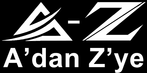 A-Z (A'dan Z'ye)