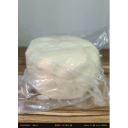 Ezine Akyar Tereyağı 500 GR 