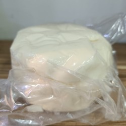 Ezine Akyar Tereyağı 500 GR 