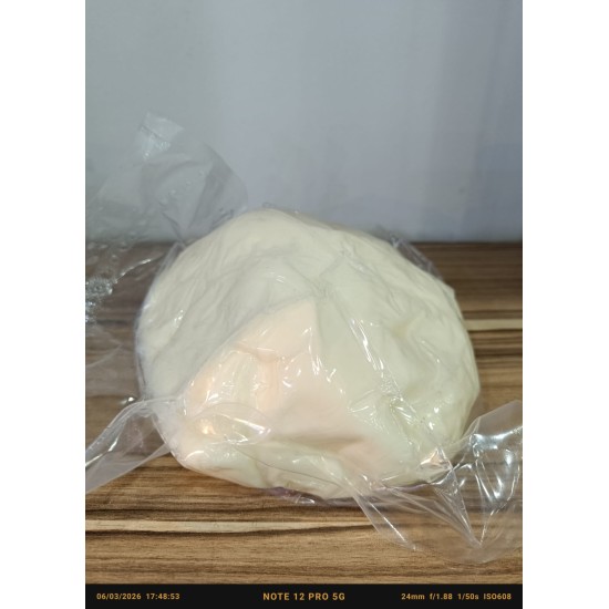 Ezine Akyar Tereyağı 500 GR 