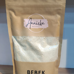 Anniçka Bebek Tarhanası 500gr