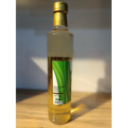 Doğal Doktorum Katkısız Engiar Sirkesi 500ml