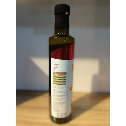 Mesr-i şifa Işgın Sirkesi 500 ml