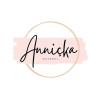 Anniçka