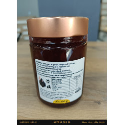 Ayva Reçeli 400 Gr