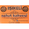 Cemil Usta