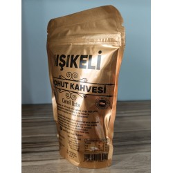 Işıkeli Cemil usta Nohut Kahvesi 100 GR