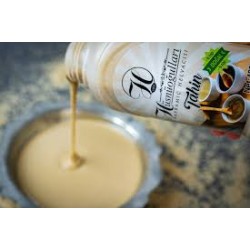 Bayramıç Hüsnüoğulları Tahin 500 ML