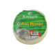 Çoban Peyniri 500Gr