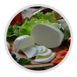 Çoban Peyniri 500Gr