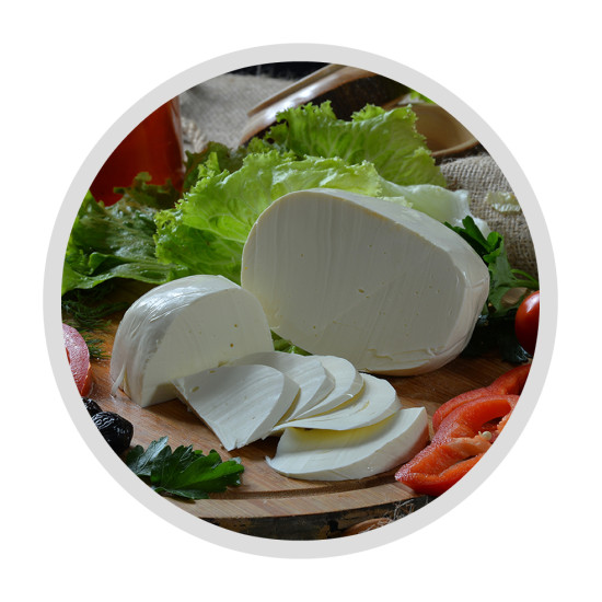 Çoban Peyniri 500Gr