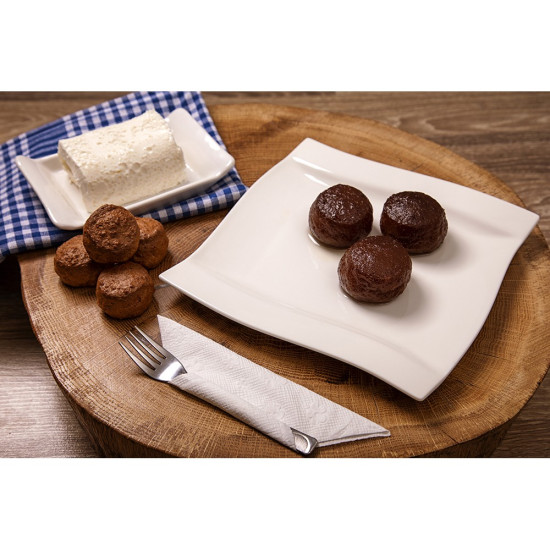 Biga Peynir Tatlısı 130 Gr