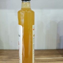 Atışeri Alıç Sirkesi 500 Ml 
