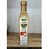 Asya Vital Elma Sirkesi 500 Ml 