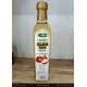 Asya Vital Elma Sirkesi 500 Ml 