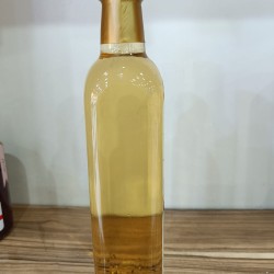 Asya Vital Elma Sirkesi 500 Ml 