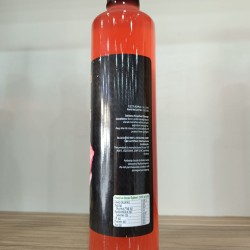 Botama Gül Aromalı Bal Sirkesi 500 ML