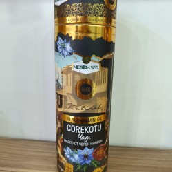 Mesiri Şifa Çörekotu Yağı 250 ML