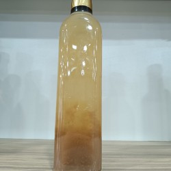 Safari Hayıt Sirkesi 500 ML