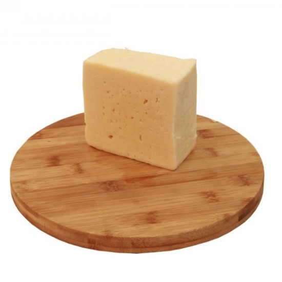 Ödemiş Süt Vakumlu İzmir Tulumu