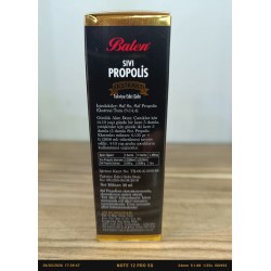 Balen Propolis 300 ML