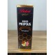 Balen Propolis 300 ML