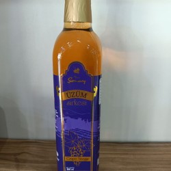 Şenay Üzüm Sirkesi 500 Ml