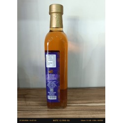 Şenay Üzüm Sirkesi 500 Ml
