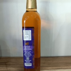 Şenay Üzüm Sirkesi 500 Ml