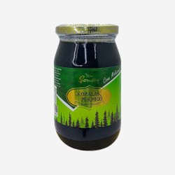 Yönşenay Kozalak Pekmezi 800 Gr