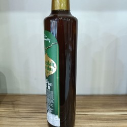 Yönşenay Kozalak Şurubu - 500 Ml
