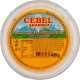 Cebel Bidon Peynir Çörekotlu 400 Gr