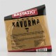 Başyazıcı Kavurma 100 Gr