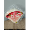 Tam Yağlı Taze Beyaz Peynir 700-800 Gr