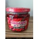 Organik Yenge Acı Biber Reçeli 200 Gr