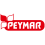 Peymar