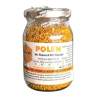 Polen 125 GR