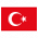 Türkçe