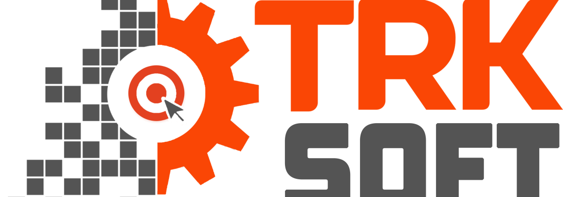 Yeni Blog Gönderisi