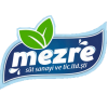 Mezre