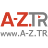 A-Z.TR A-Z.TR