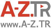 A-Z.TR
