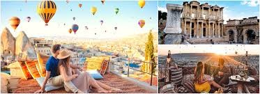 top_banner